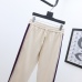 3Gucci Pants for Gucci Long Pants #999927860