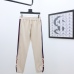 1Gucci Pants for Gucci Long Pants #999927860