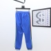 3Gucci Pants for Gucci Long Pants #999929451