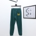3Gucci Pants for Gucci Long Pants #999929452
