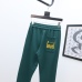 7Gucci Pants for Gucci Long Pants #999929452
