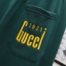 8Gucci Pants for Gucci Long Pants #999929452