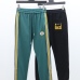 1Gucci Pants for Gucci Long Pants #999929452