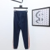 3Gucci Pants for Gucci Long Pants #999929453