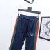 4Gucci Pants for Gucci Long Pants #999929453
