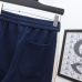 7Gucci Pants for Gucci Long Pants #999929453
