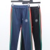 1Gucci Pants for Gucci Long Pants #999929453