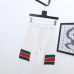 4Gucci Pants for Gucci Long Pants #999929454
