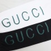 8Gucci Pants for Gucci Long Pants #999929454