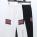 1Gucci Pants for Gucci Long Pants #999929454