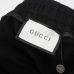 6Gucci Pants for Gucci Long Pants #999930102
