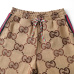 5Gucci Pants for Gucci Long Pants #999930483