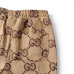 6Gucci Pants for Gucci Long Pants #999930483