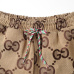 11Gucci Pants for Gucci Long Pants #999930483