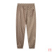 5Gucci Pants for Gucci Long Pants #A24071