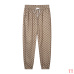 1Gucci Pants for Gucci Long Pants #A24071