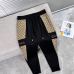 3Gucci Pants for Gucci Long Pants #A25074