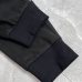 7Gucci Pants for Gucci Long Pants #A25074