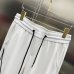 3Gucci Pants for Gucci Long Pants #A25216