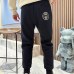 4Gucci Pants for Gucci Long Pants #A33220