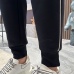 8Gucci Pants for Gucci Long Pants #A33220