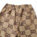 5Gucci Pants for Gucci Long Pants #A33635