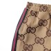 6Gucci Pants for Gucci Long Pants #A33635