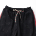 3Gucci Pants for Gucci Long Pants #A33636
