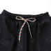 4Gucci Pants for Gucci Long Pants #A33636