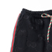 5Gucci Pants for Gucci Long Pants #A33636