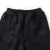 6Gucci Pants for Gucci Long Pants #A33636