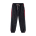 1Gucci Pants for Gucci Long Pants #A33636