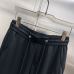 3Gucci Pants for Gucci Long Pants #A37233