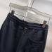 5Gucci Pants for Gucci Long Pants #A37233