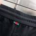 7Gucci Pants for Gucci Long Pants #A37233