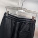 6Gucci Pants for Gucci Long Pants #A37244
