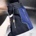 3Gucci Pants for Gucci Long Pants #A39047