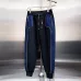 1Gucci Pants for Gucci Long Pants #A39047