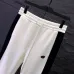 4Gucci Pants for Gucci Long Pants #A40050