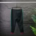 9Gucci Pants for Gucci Long Pants #A40051