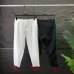 1Gucci Pants for Gucci Long Pants #A40051