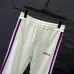 4Gucci Pants for Gucci Long Pants #A40052