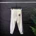 8Gucci Pants for Gucci Long Pants #A40052