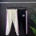 1Gucci Pants for Gucci Long Pants #A40052