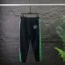 9Gucci Pants for Gucci Long Pants #A40053