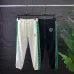 1Gucci Pants for Gucci Long Pants #A40053