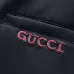 5Gucci Pants for Gucci Long Pants #A40648