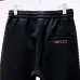 9Gucci Pants for Gucci Long Pants #A40648