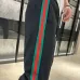 8Gucci Pants for Gucci Long Pants #A40649