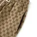 14Gucci Pants for Gucci Long Pants #A43004